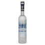 🌾Tchaikovski Premium Vodka 40% Vol. 0,7l | Spirits Village