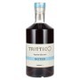 🌾Domenis 1898 TRITTICO NOTEN liquore alle noci 25% Vol. 0,7l | Spirits Village