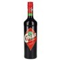 🌾Cynar Bitter 16,5% Vol. 0,7l | Spirits Village