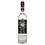 🌾Staritsky & Levitsky RESERVE Vodka 40% Vol. 0,7l | Spirits Village