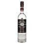 🌾Staritsky & Levitsky RESERVE Vodka 40% Vol. 0,7l | Spirits Village