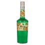 🌾De Kuyper MELON Liqueur 15% Vol. 0,7l | Spirits Village