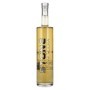 🌾STONE Oak Vodka 40% Vol. 0,7l | Spirits Village