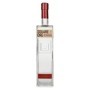 🌾Square One Botanical Vodka 45% Vol. 0,7l | Spirits Village