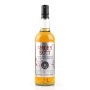 🌾Smoky Scot 8 Jahre Oloroso Cask Finish 54,6%vol. 0,7l | Spirits Village