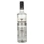 🌾Tambovskaya Osobaya Silver Vodka 40% Vol. 0,7l | Spirits Village