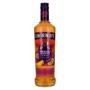 🌾Smirnoff Vodka MANGO & PASSIONFRUIT TWIST Spirit Drink 25% Vol. 0,7l | Spirits Village