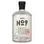 🌾Staritsky & Levitsky DISTIL. No9 Small Batch Vodka 40% Vol. 0,7l | Spirits Village