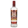 🌾Smirnoff Vodka SPICY TAMARIND Spirit Drink 30% Vol. 0,7l | Spirits Village