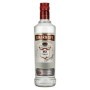 🌾Smirnoff No. 21 Vodka 37,5% Vol. 0,5l | Spirits Village