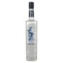 🌾Snow Queen Vodka 40% Vol. 0,7l | Spirits Village