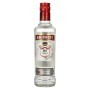 🌾Smirnoff No. 21 Vodka 37,5% Vol. 0,35l | Spirits Village