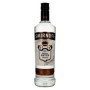 🌾Smirnoff Black Small Batch Vodka 40% Vol. 0,7l | Spirits Village