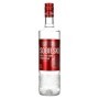 🌾Sobieski Premium Vodka 40% Vol. 0,7l | Spirits Village