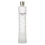 🌾Roberto Cavalli Vodka 40% Vol. 0,7l | Spirits Village