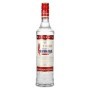 🌾Russkaya Russian Vodka 40% Vol. 0,7l | Spirits Village