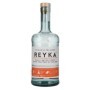 🌾Reyka Vodka 40% Vol. 0,7l | Spirits Village