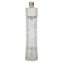 🌾Roberto Cavalli Vodka 40% Vol. 3l | Spirits Village