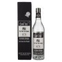 🌾Ryst Dupeyron Pure CRISTALY Wine Wodka from Armagnac 40% Vol. 0,7l in Geschenkbox | Spirits Village