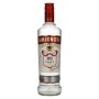 🌾Smirnoff No. 21 Vodka 37,5% Vol. 0,7l | Spirits Village