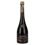 🌾Pravda ESPRESSO Flavored Vodka 37,5% Vol. 0,7l | Spirits Village