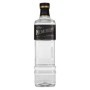 🌾Nemiroff De Luxe Premium Vodka 40% Vol. 1l | Spirits Village