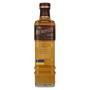 🌾Nemiroff De Luxe HONEY PEPPAR Flavoured Vodka 40% Vol. 0,7l | Spirits Village