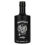 🌾Motörhead Vödka 40% Vol. 0,7l | Spirits Village