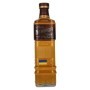 🌾Nemiroff De Luxe HONEY PEPPAR Flavoured Vodka 40% Vol. 1l | Spirits Village