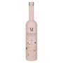 🌾Miracle Wheat Vodka Limited Rose Gold Edition 38% Vol. 0,7l | Spirits Village