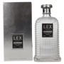 🌾LEX by Nemiroff Ultra Premium Vodka 40% Vol. 0,7l in Geschenkbox | Spirits Village