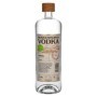 🌾Koskenkorva Vodka ORIGINAL 40% Vol. 1l | Spirits Village