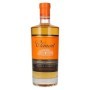 🌾Clément Créole Shrubb Liqueur D'Orange 40% Vol. 0,7l | Spirits Village