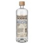 🌾Koskenkorva Vodka BLUEBERRY JUNIPER Flavoured 37,5% Vol. 1l | Spirits Village