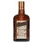 🌾Cointreau 40% Vol. 0,7l | Spirits Village