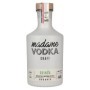 🌾Madame Vodka 40% Vol. 0,7l | Spirits Village