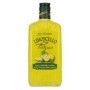 🌾Ciemme Limoncello 34% Vol. 0,7l | Spirits Village