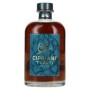 🌾Cipriani 7 Parti Amaro 35% Vol. 0,5l | Spirits Village