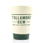 🌾Tullamore Dew with ceramic mug | Spirits Village