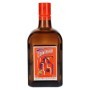 🌾Cointreau Vincent Darré Limited Edition 40% Vol. 0,7l | Spirits Village