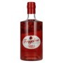 🌾Caselli Fragolino Liquore con Fragoline di bosco 25% Vol. 0,7l | Spirits Village