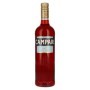 🌾Campari Bitter 25% Vol. 1l | Spirits Village