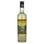 🌾Casa D'Aristi Xtabentún Liqueur 30% Vol. 0,7l | Spirits Village