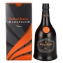 🌾Cardenal Mendoza ANGÊLUS Original Recipe Liqueur 40% Vol. 0,7l in Geschenkbox | Spirits Village