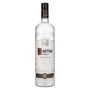 🌾Ketel One Vodka 40% Vol. 1l | Spirits Village