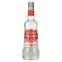 🌾Keglevich with Pure Vodka & Pure Fruit PESCA 18% Vol. 0,7l | Spirits Village