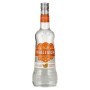 🌾Keglevich with Pure Vodka & Pure Fruit MELONE 18% Vol. 0,7l | Spirits Village