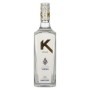 🌾Kartoff Triple Distilled Vodka 40% Vol. 0,7l | Spirits Village