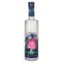 🌾KARNEVAL Premium Vodka 40% Vol. 0,5l | Spirits Village