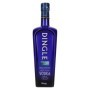 🌾Dingle Pot Still Vodka 40% Vol. 0,7l | Spirits Village